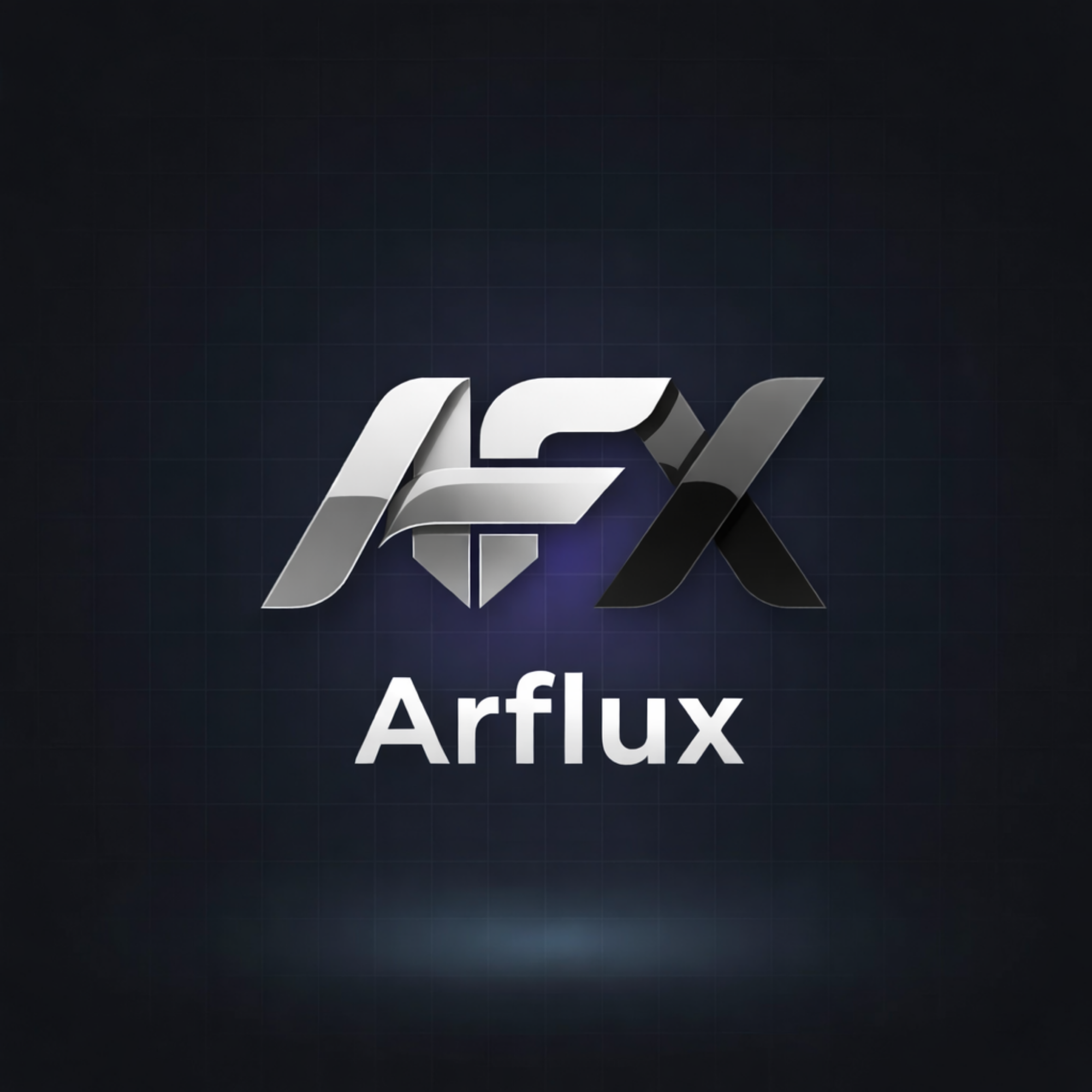 Arflux